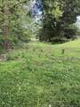 577 Walton Chapel Rd - Photo 11