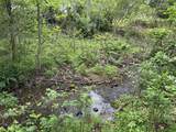 577 Walton Chapel Rd - Photo 12