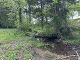 577 Walton Chapel Rd - Photo 13