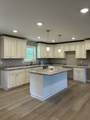 577 Walton Chapel Rd - Photo 14
