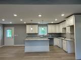 577 Walton Chapel Rd - Photo 15