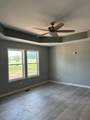 577 Walton Chapel Rd - Photo 17