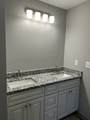 577 Walton Chapel Rd - Photo 18