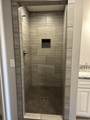 577 Walton Chapel Rd - Photo 19