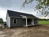 577 Walton Chapel Rd - Photo 3