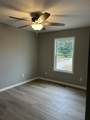 577 Walton Chapel Rd - Photo 21