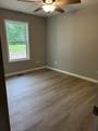 577 Walton Chapel Rd - Photo 22