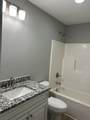 577 Walton Chapel Rd - Photo 23