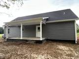 577 Walton Chapel Rd - Photo 4