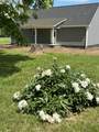 577 Walton Chapel Rd - Photo 5