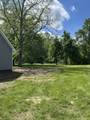 577 Walton Chapel Rd - Photo 6