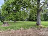 577 Walton Chapel Rd - Photo 7