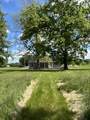 577 Walton Chapel Rd - Photo 8