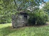577 Walton Chapel Rd - Photo 9