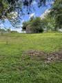 577 Walton Chapel Rd - Photo 10