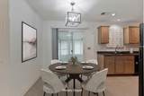 209 Bakerview St - Photo 12