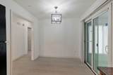 209 Bakerview St - Photo 13