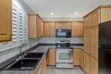 209 Bakerview St - Photo 14