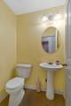 209 Bakerview St - Photo 15