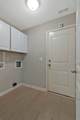 209 Bakerview St - Photo 16
