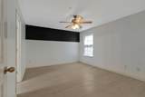 209 Bakerview St - Photo 17