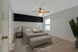 209 Bakerview St - Photo 18
