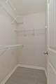 209 Bakerview St - Photo 19