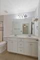 209 Bakerview St - Photo 20