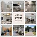209 Bakerview St - Photo 3