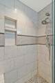 209 Bakerview St - Photo 21