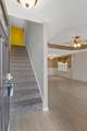 209 Bakerview St - Photo 22