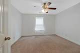 209 Bakerview St - Photo 23