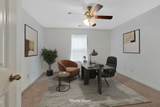 209 Bakerview St - Photo 24