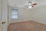 209 Bakerview St - Photo 25