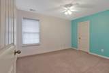 209 Bakerview St - Photo 26