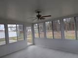 209 Bakerview St - Photo 29