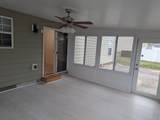 209 Bakerview St - Photo 30
