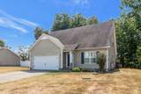 209 Bakerview St - Photo 4