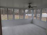 209 Bakerview St - Photo 31