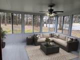 209 Bakerview St - Photo 32