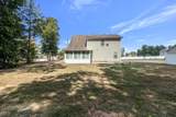 209 Bakerview St - Photo 33
