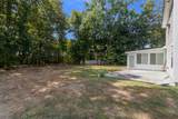 209 Bakerview St - Photo 34