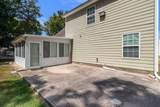 209 Bakerview St - Photo 35
