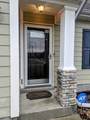 209 Bakerview St - Photo 37