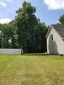 209 Bakerview St - Photo 38