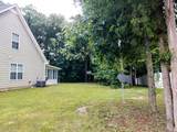 209 Bakerview St - Photo 39
