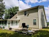 209 Bakerview St - Photo 40