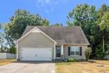 209 Bakerview St - Photo 5