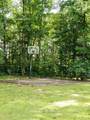 209 Bakerview St - Photo 41