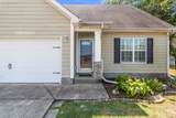 209 Bakerview St - Photo 6